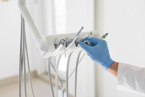 24/7 Emergency Dental Implants experts in La Quinta, CA