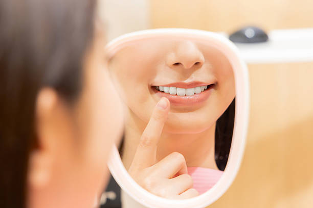 Affordable Dental Implants solutions in La Quinta, CA